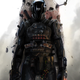 Illustration for article titled World War Z Concept Art Rocks The Battle Of Yonkers